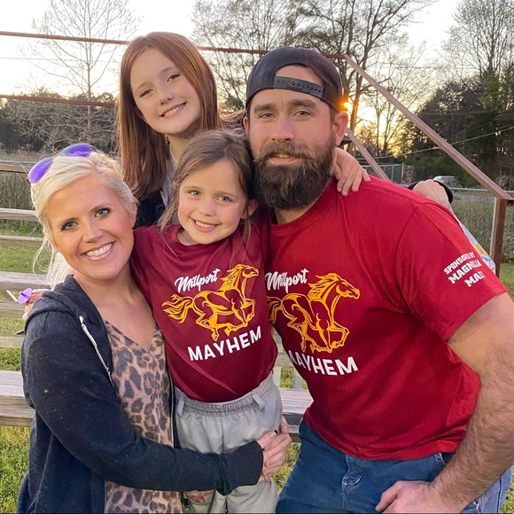 Meet your Posher, Hope - Picture 4 of 16